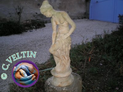 sculpture-modelage-colette-veltin (26).jpg